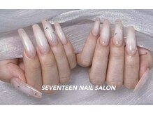 セブンティーン 新宿店(SEVENTEEN)/