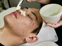 ビズビズ 梅田店(bisebise)