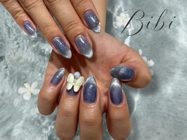 マグネット　¥7,500