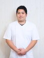 りゅうた整骨院 鍼灸院 宝塚中山寺店 鎌倉 良樹