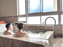 霧島マッサージセンター