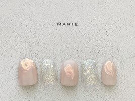 ☆定額7000円コース 0904