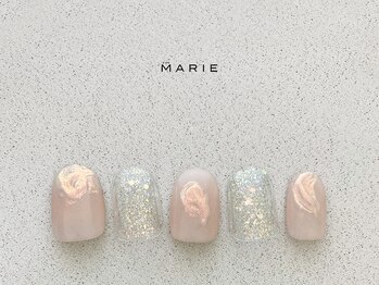 ☆定額7000円コース 0904