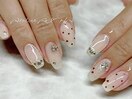 ミニハート