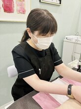 ワンネス(One'Ness)&nbsp;Shimizu 