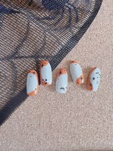 ミテソロ(mi tesoro)/2025年10月デザインコースC