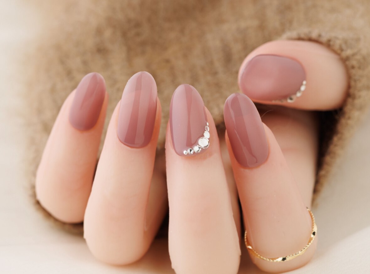 m*m様 ネイルorまつエクサロンに！リクライニング用ステージ【カート付】★着払 m*m様 ネイルorまつエクサロンに！リクライニング用ステージ