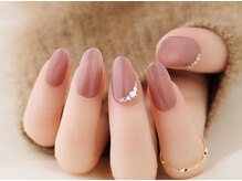 エムスラッシュ センター南(M.SLASH)