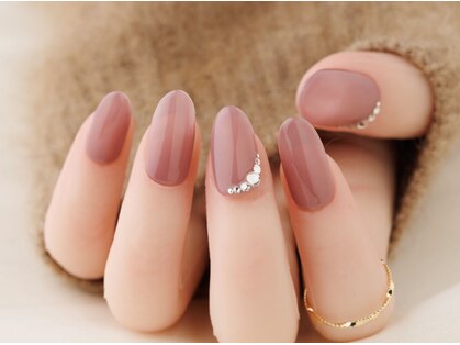 エムスラッシュ センター南(M.SLASH)の写真