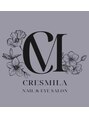 クレスミーラ 心斎橋店(CRESMILA)/【CRESMILA】 クレスミーラ