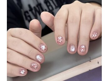 インフ 蕨店(INF.)/