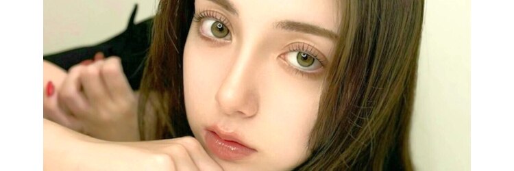 ブラン 天神南店(Blanc)のサロンヘッダー