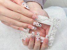 メロディー(Melody)/