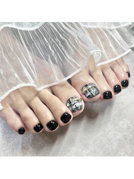 ラフィーナ(RAFFINA)/