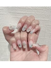 ディービューティー 池袋(D-BEAUTY)/