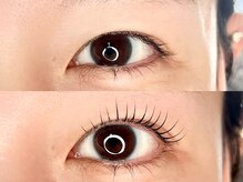 アイラッシュアンドネイル マカレア(Maka Le'a)/