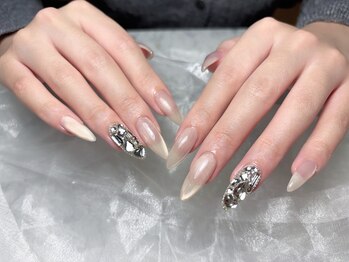 キュウキュウ(99-QQ)/ギャラクシー