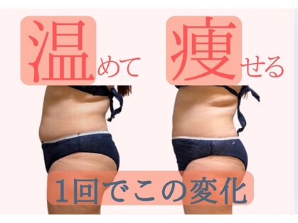 ヨサパーク フルール 木更津店(YOSAPARK Fleur)の写真