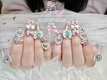 リナ 長堀橋店(Lina)