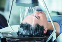 メイ 十条店(mei)