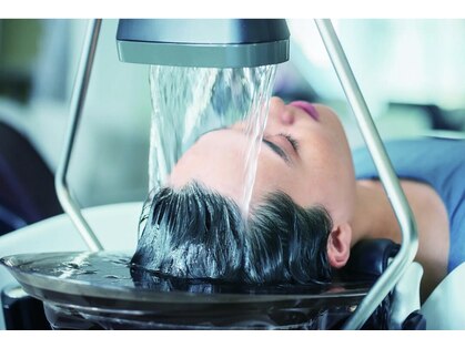 メイ 十条店(mei)の写真