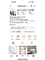 エクシアホワイトニング 名古屋名駅店 お客様フォト、プライベート等載せてます♪@ecxia_yui
