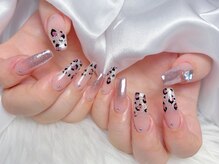 エラン(elan)/持ち込み120分コース