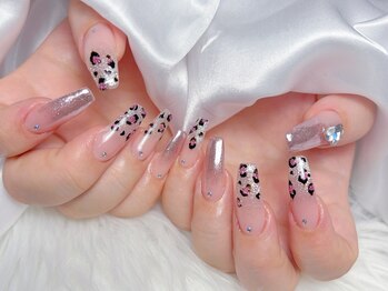 エラン(elan)/持ち込み120分コース