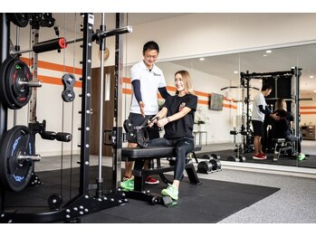 チョイス 福島郡山店(CHOICE)/