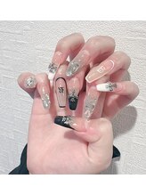 ディービューティー 池袋(D-BEAUTY)/