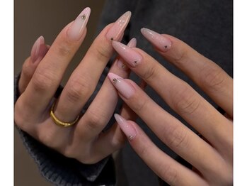 ビビアン(Vivian)/