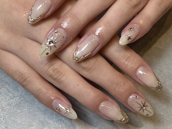 ミラーアートデザイン