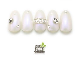 26年3月マンスリープラチナ-11