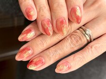 ビーネ 品川 高輪店(BIENE)/季節のコレクションコース