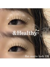 プライベートサロン ヴェール(Veil)/くりん