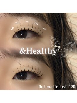 プライベートサロン ヴェール(Veil)/くりん