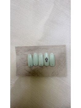 所沢店限定デザイン