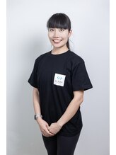 アージェム(AGEM) マラキャン