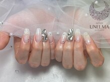 りとる うねるま 博多/ジェリップ長さだし