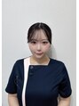 ベル 札幌(Belle)&nbsp;松川 りよ