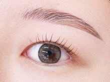 お客様の疑問に徹底回答！ルモワが技術にこだわる理由とは？