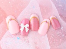 ダッシングディバ 汐留シティセンター店(DASHING DIVA)/２０２６☆Anniversaryデザイン