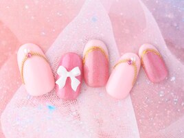 ２０２６☆Anniversaryデザイン