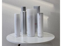 ダーマ(Derma)/ルリークシリーズ取扱あり