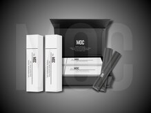 ラフ(LAUGH)の雰囲気（累計症例実績6万件のホワイトニングジェル取扱店！）