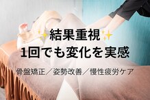 猫の目