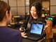 ナップチーノプラスエイチ(NAPPUCCINO+H)の写真/【水素吸入30分￥1,100～】疲れ・むくみが1回でスッキリ♪純日本製の水素吸入を30分で体験！初めての方にも