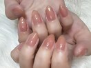 ワンカラ―/パラジェル