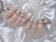 リンネイル 新大久保店(Rin Nail)の写真