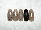 定額メニュー　ショワデザイン
